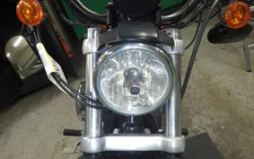 HARLEY XL883R 2005