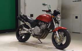 HONDA HORNET 250 2024 MC31