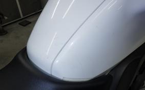 HONDA CTX700 2016 RC69