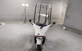 OTHER GEAR UA07J