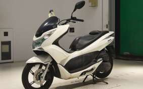 HONDA PCX125 2010 JF28
