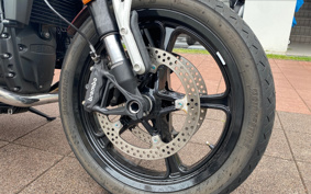 BMW R12 2024 0N51