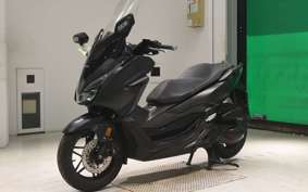 HONDA FORZA 250 2023 MF13