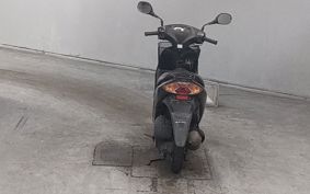 SUZUKI ADDRESS V50 CA44A
