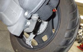 SUZUKI ﾚｯﾂ CA4AA