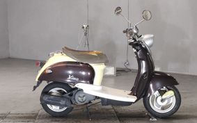 YAMAHA VINO 5AU