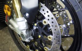 HONDA CBR1000RR RSP 2026 SC82