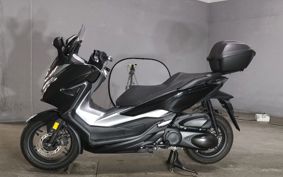 HONDA FORZA MF13