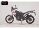 Фото Yamaha TENERE 700 2020 с японского аукциона