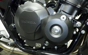 HONDA CB400SF GEN 4 A 2021 NC42