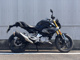 Фото BMW G310R 2017 с японского аукциона