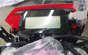 HONDA CRF250L MD47