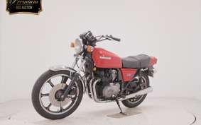 KAWASAKI Z400 FX 1980 KZ400E