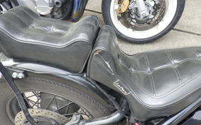 YAMAHA DRAGSTAR 1100 1999