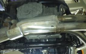 SUZUKI INAZUMA 400 (GSX400) 1998 GK7BA