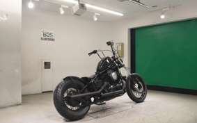 YAMAHA DRAGSTAR 400 1996 4TR