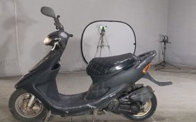 HONDA DIO ZX AF35