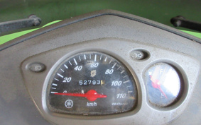 YAMAHA CYGNUS125X SE12J