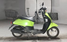 HONDA TODAY AF67
