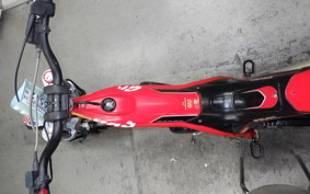 GASGAS TXTプロ280 2021