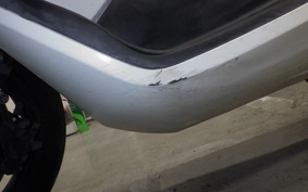 HONDA PCX 125 2020 JF28