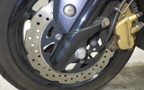 YAMAHA CYGNUS 125 XSR 3 2025 SED8J
