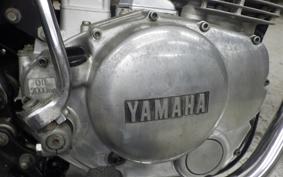 YAMAHA GX250 SP 2016 4A8