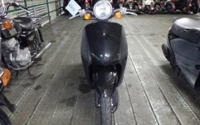 HONDA TODAY AF61