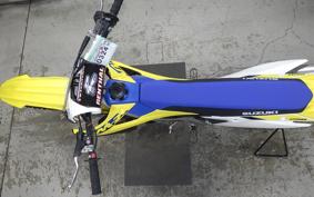 SUZUKI RM-Z250
