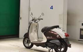 YAMAHA VINO 50 SA26J