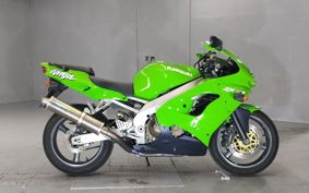 KAWASAKI ZX900R NINJA ZX900C