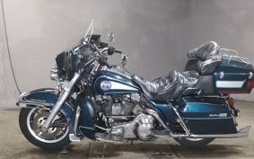 HARLEY HARLEY FLHTCU1340 DPL