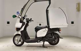 YAMAHA GEAR-2ﾔﾈﾂｷ UA07J