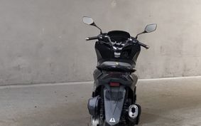 HONDA PCX 125 JK05