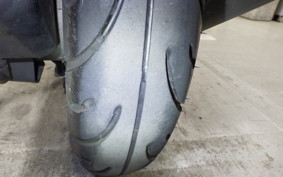 SUZUKI ADDRESS V125 S 1999 CF4MA