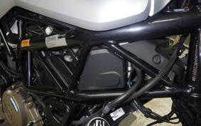 HUSQVARNA VITPILEN 401 2021