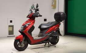 SUZUKI スウィッシュ125