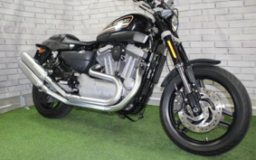 HARLEY XR1200 2008 LA6