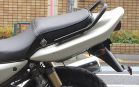 KAWASAKI BALIUS250-2 ZR250B