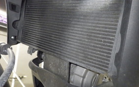 SUZUKI Vｽﾄﾛｰﾑ650XTA 2021 C733A