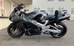 SUZUKI GSX1300R HAYABUSA 1999 A1131