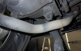 YAMAHA JOG Gen.4 2024 SA16J