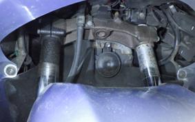 SUZUKI SKYWAVE 250 (Burgman 250) S Gen.3 2004 CJ46A