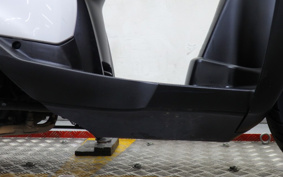OTHER GEAR UA08J