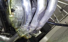 HONDA CB750 GEN 2 1992 RC42