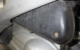 HONDA FORESIGHT SE MF04