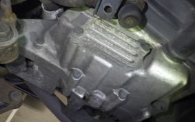 SUZUKI SKYWAVE 250 (Burgman 250) S 2 CJ43A