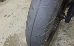 YAMAHA YZF-R25 A RG43J