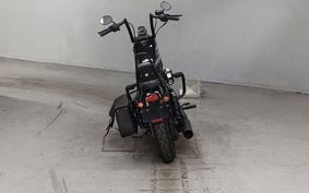 HARLEY HARLEY XL1200NS 2020 LP3