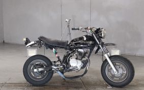 OTHER  MOTORCYCLE 50CC ..